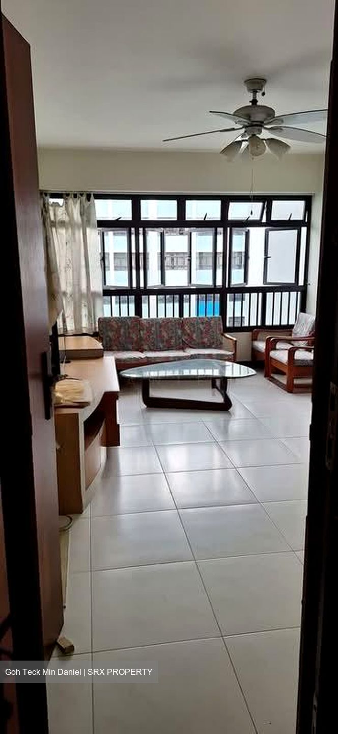 Blk 220B Linear Green @ Bedok (Bedok), HDB 4 Rooms #532624441